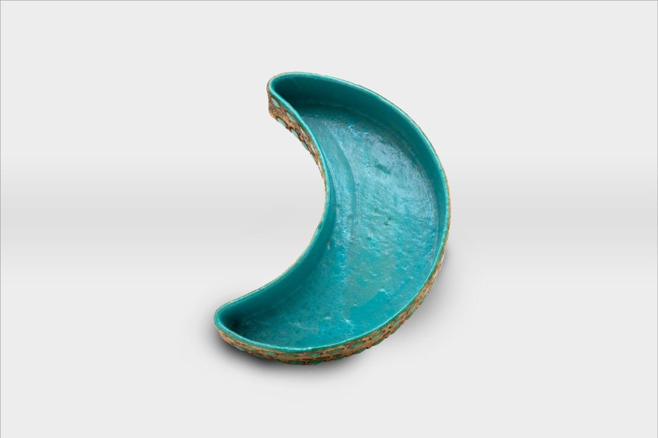 صحن هلال
